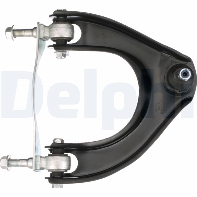 Delphi Diesel Draagarm TC849