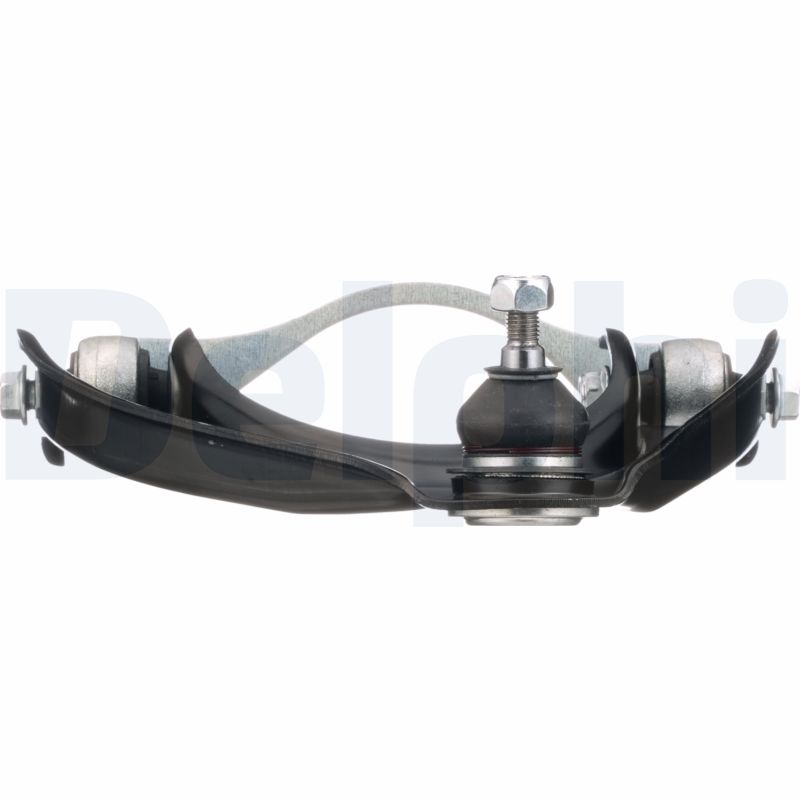 Delphi Diesel Draagarm TC849