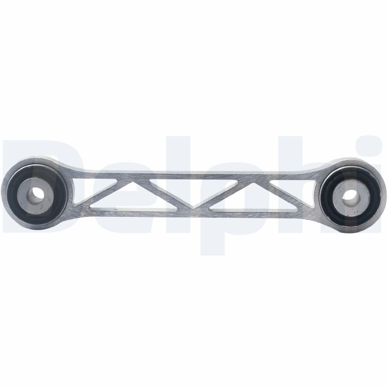 Delphi Diesel Draagarm, wielophanging TC8506
