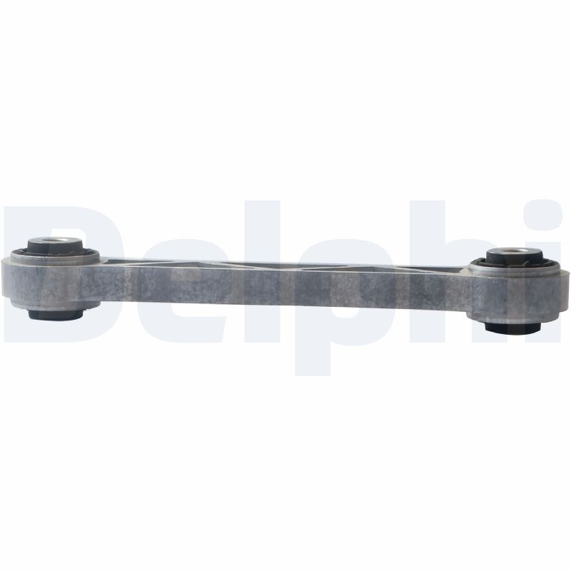 Delphi Diesel Draagarm, wielophanging TC8506