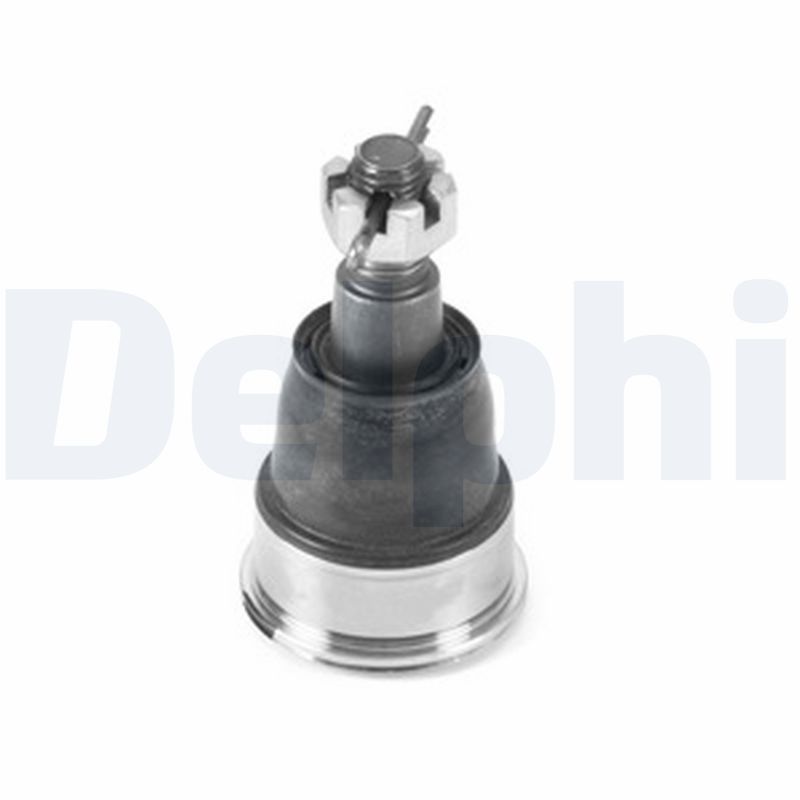 Delphi Diesel Fuseekogel TC8508