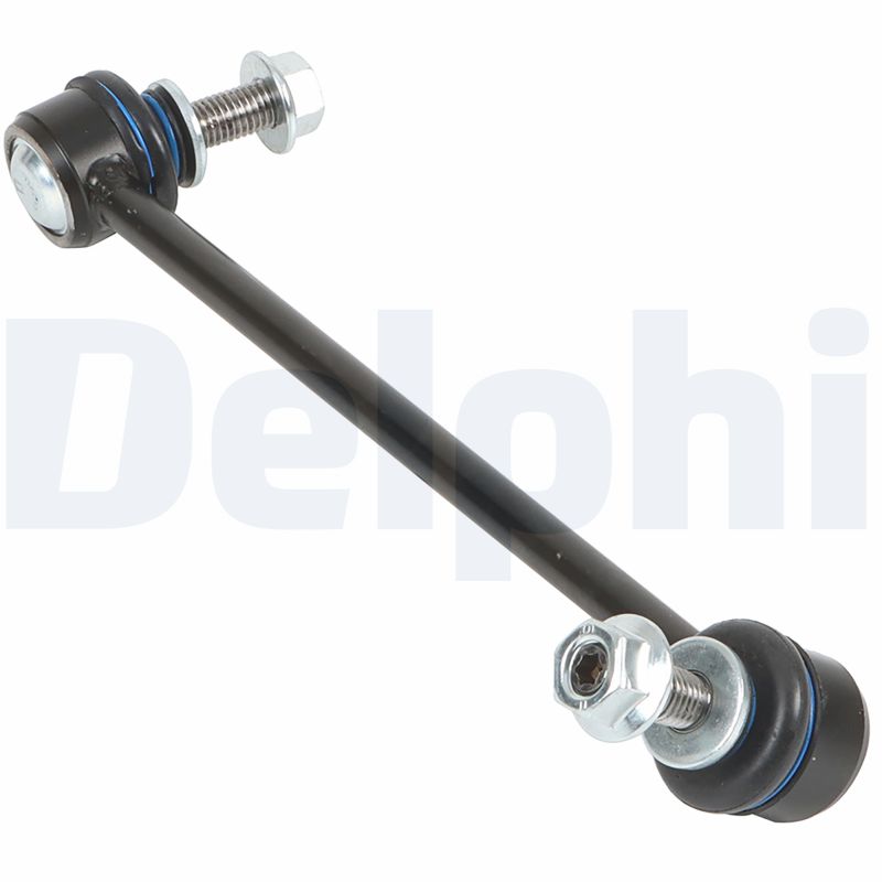 Delphi Diesel Stabilisatorstang TC8509