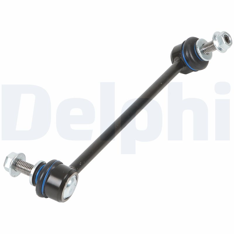 Delphi Diesel Stabilisatorstang TC8509