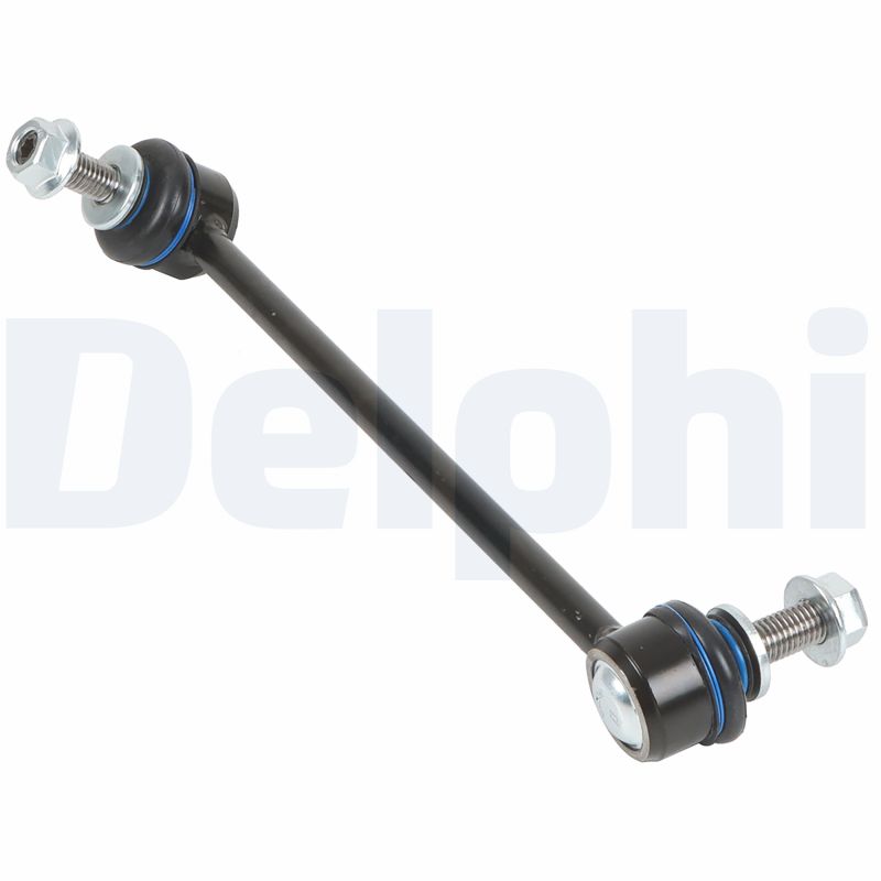 Delphi Diesel Stabilisatorstang TC8510