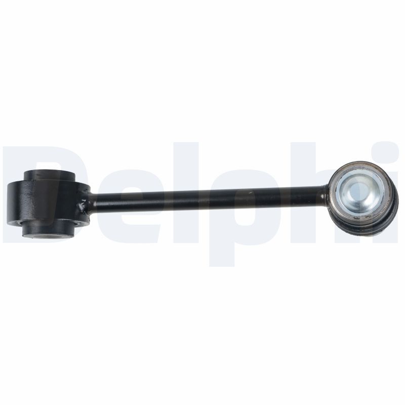 Delphi Diesel Stabilisatorstang TC8516