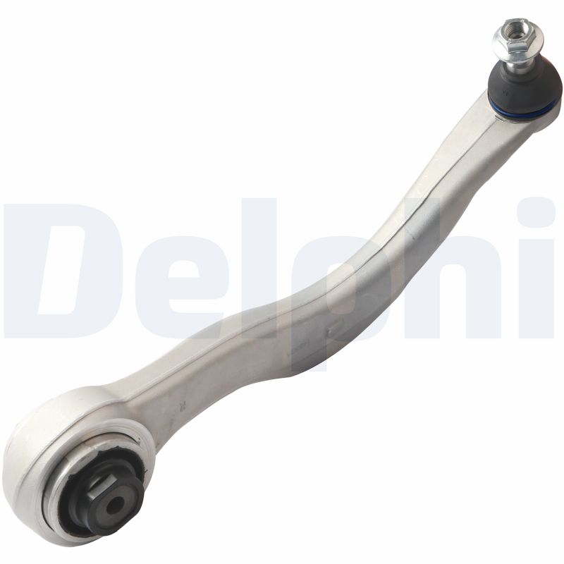 Delphi Diesel Draagarm, wielophanging TC8518