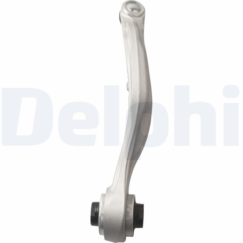 Delphi Diesel Draagarm, wielophanging TC8518