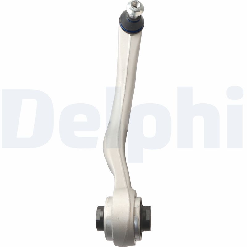 Delphi Diesel Draagarm, wielophanging TC8518