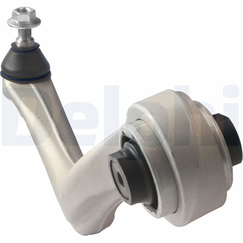 Delphi Diesel Draagarm, wielophanging TC8518