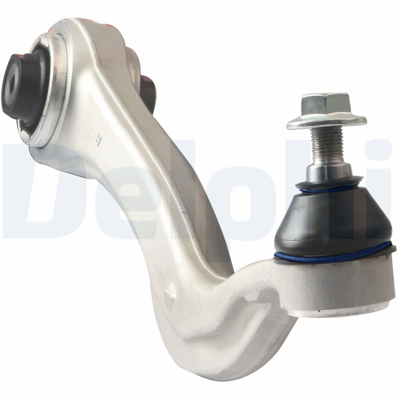 Delphi Diesel Draagarm, wielophanging TC8518