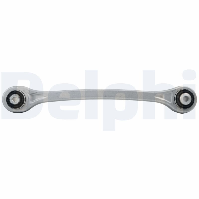 Delphi Diesel Draagarm, wielophanging TC8530