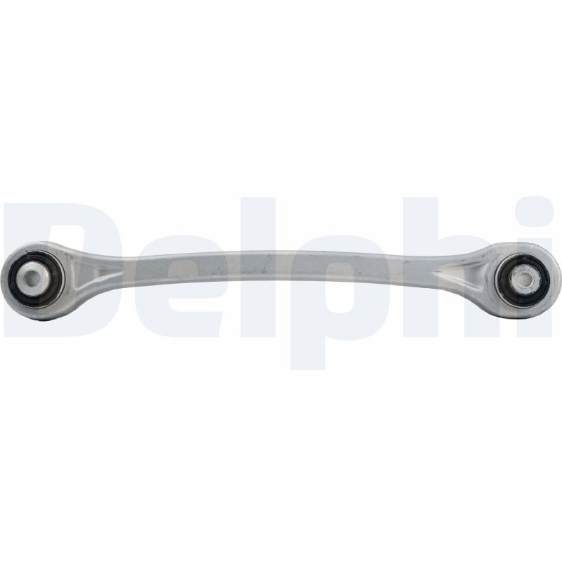 Delphi Diesel Draagarm, wielophanging TC8531