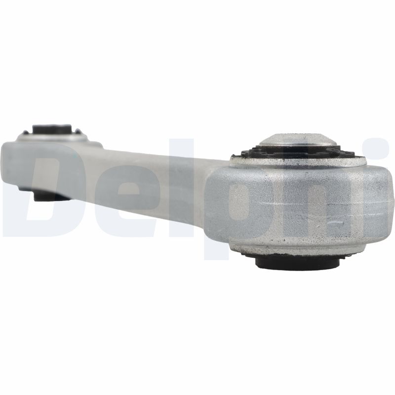 Delphi Diesel Draagarm, wielophanging TC8531