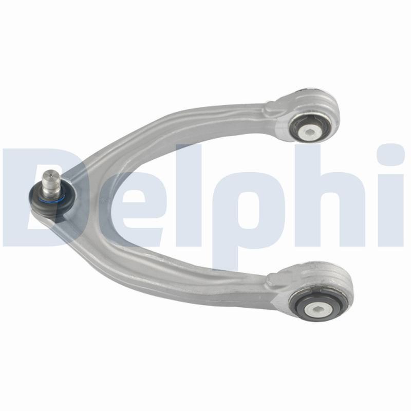 Delphi Diesel Draagarm, wielophanging TC8544