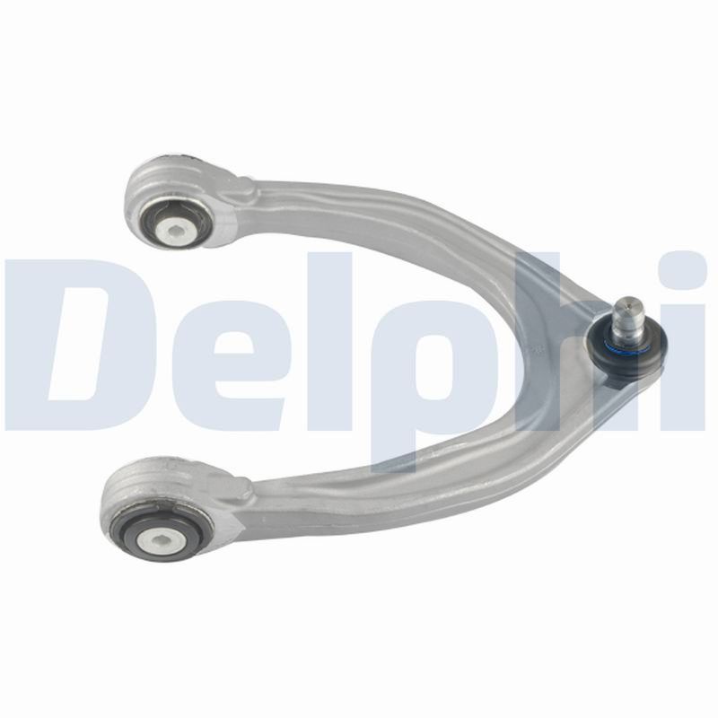 Delphi Diesel Draagarm, wielophanging TC8545