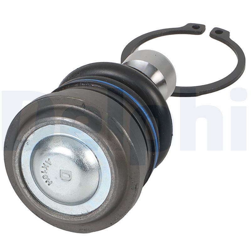 Delphi Diesel Fuseekogel TC8549