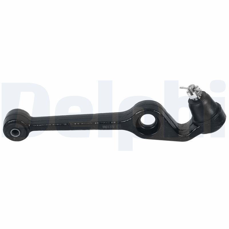 Delphi Diesel Draagarm, wielophanging TC8559