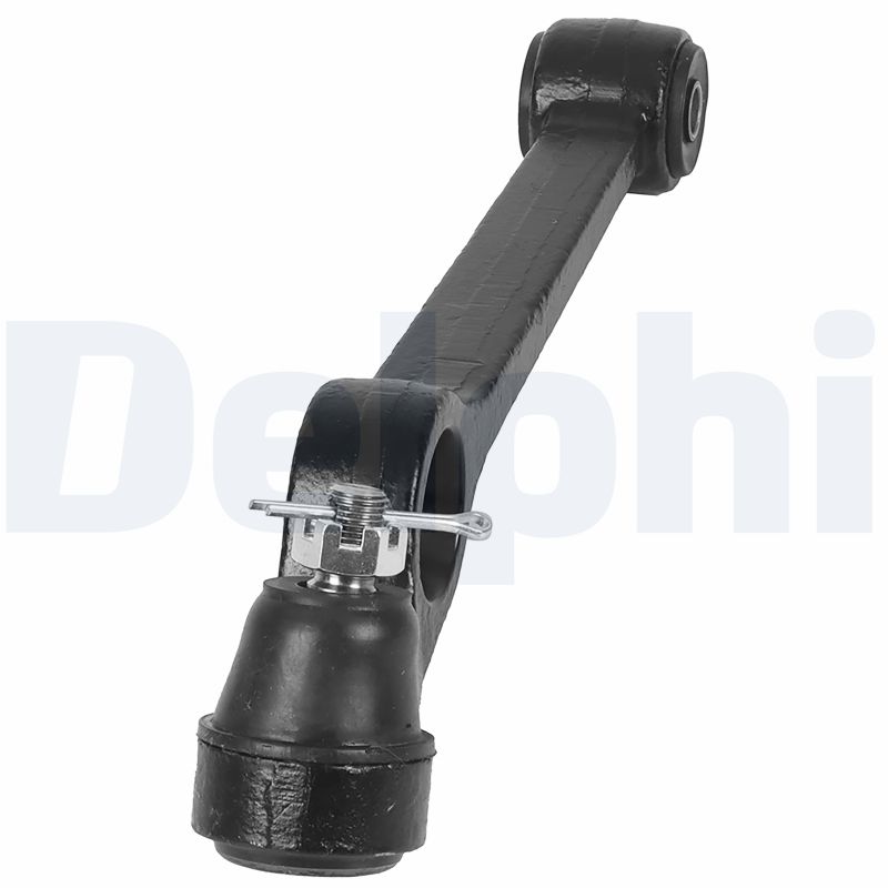 Delphi Diesel Draagarm, wielophanging TC8559