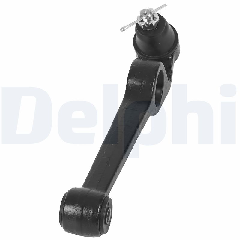 Delphi Diesel Draagarm, wielophanging TC8559