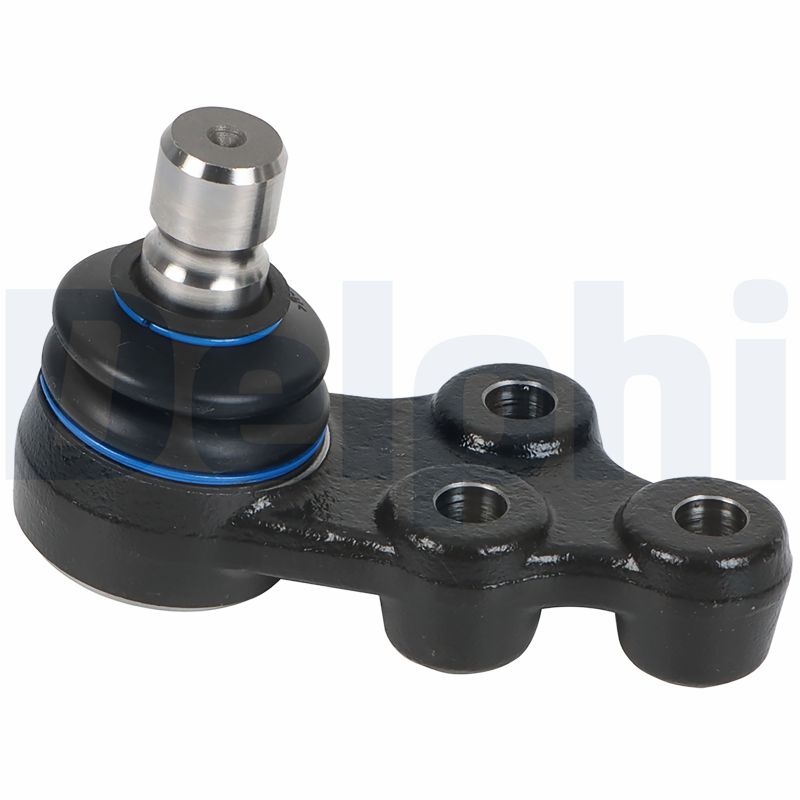 Delphi Diesel Fuseekogel TC8563