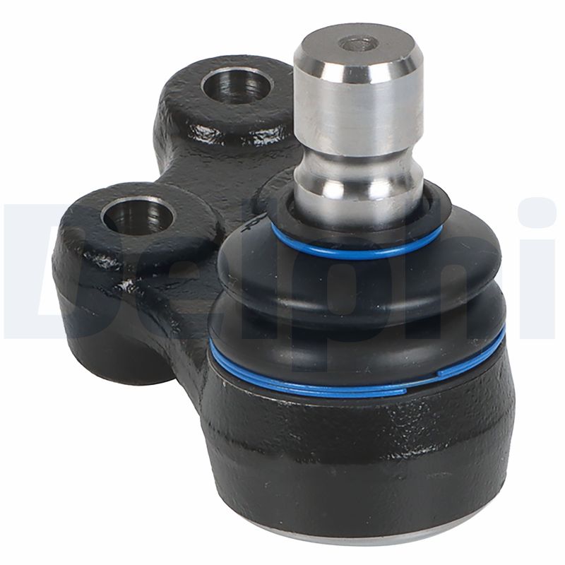 Delphi Diesel Fuseekogel TC8563