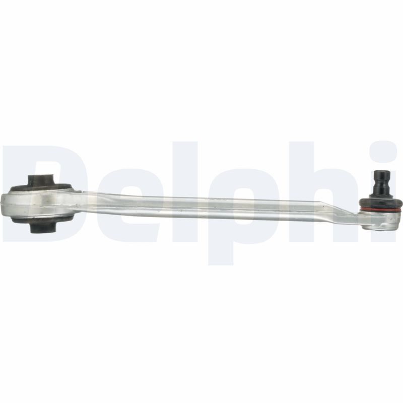 Delphi Diesel Draagarm TC863