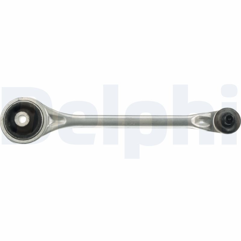 Delphi Diesel Draagarm TC863