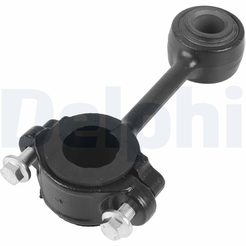 Delphi Diesel Stabilisatorstang TC8641