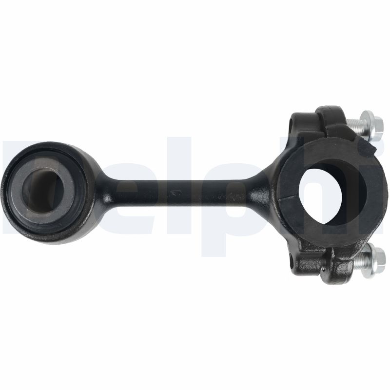 Delphi Diesel Stabilisatorstang TC8641