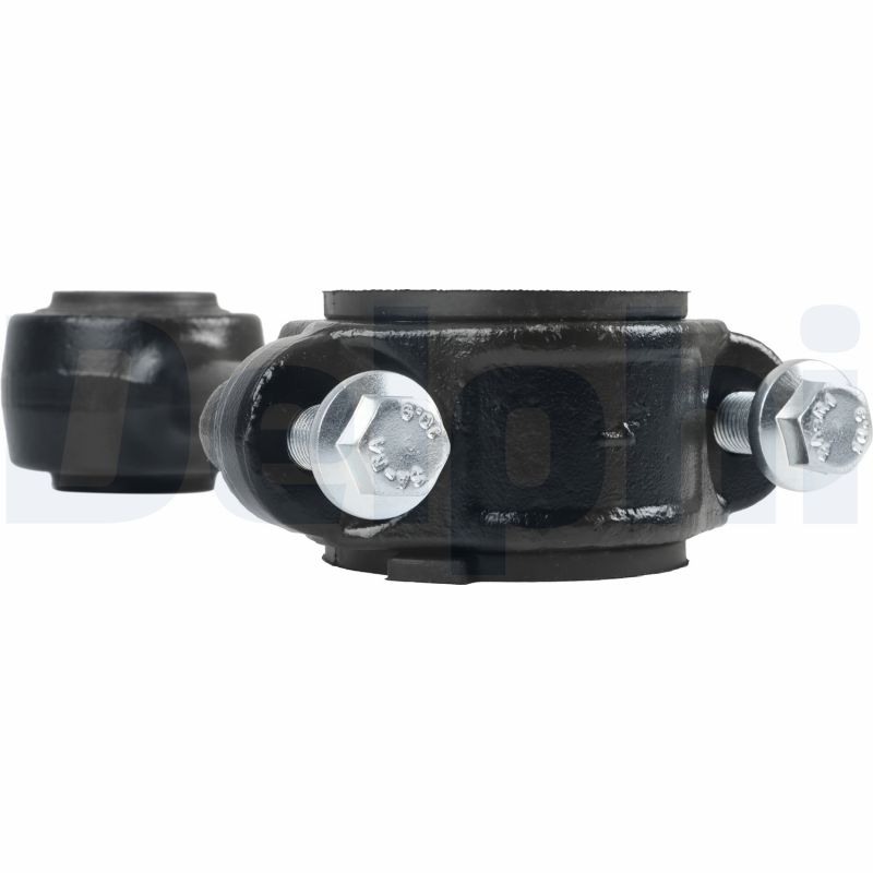 Delphi Diesel Stabilisatorstang TC8641