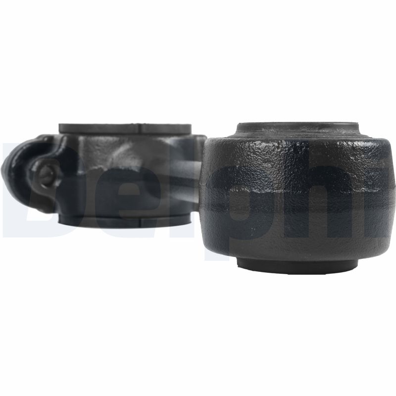 Delphi Diesel Stabilisatorstang TC8641