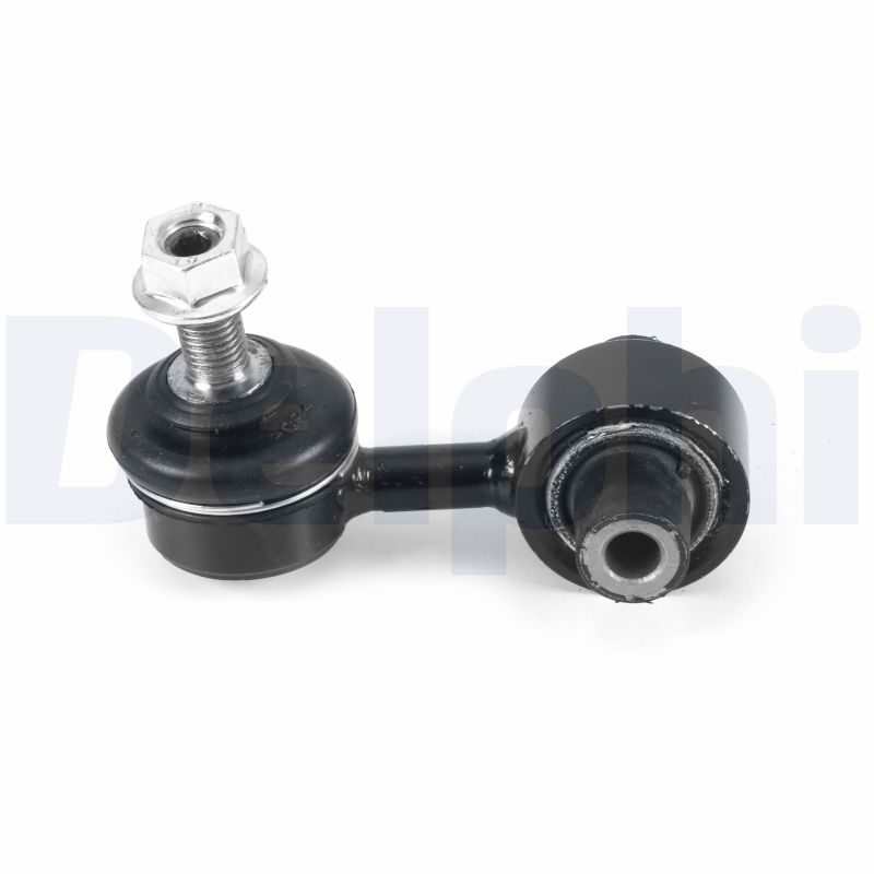 Stabilisatorstang Delphi Diesel TC8644