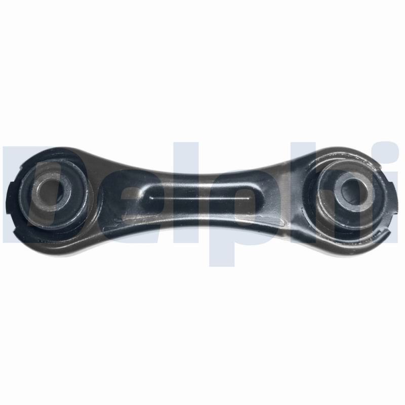 Delphi Diesel Stabilisatorstang TC8662