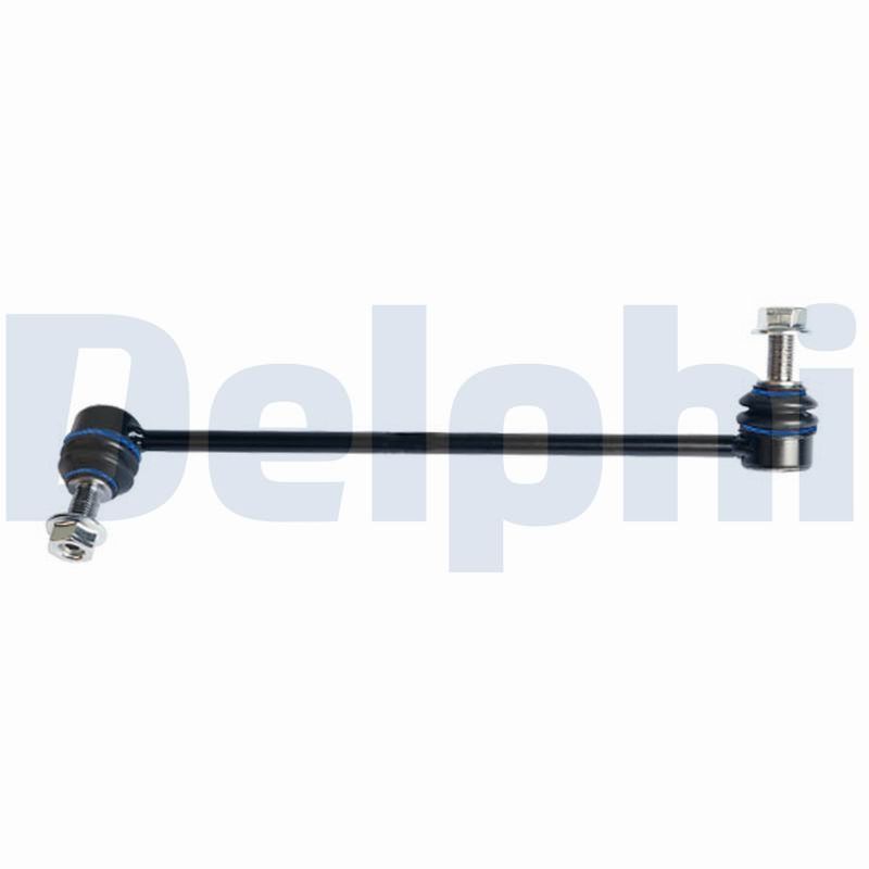 Stabilisatorstang Delphi Diesel TC8671