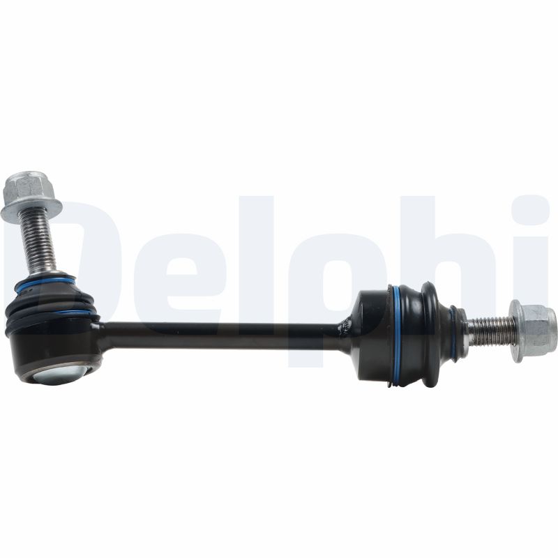Delphi Diesel Stabilisatorstang TC8677