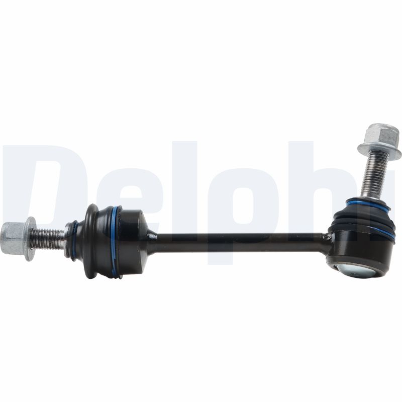 Delphi Diesel Stabilisatorstang TC8677