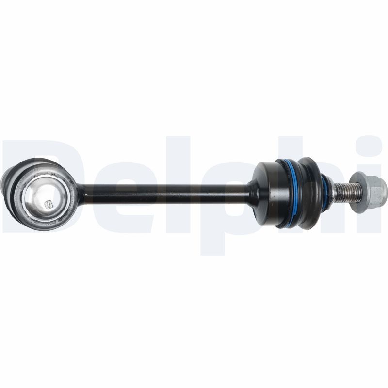 Delphi Diesel Stabilisatorstang TC8677