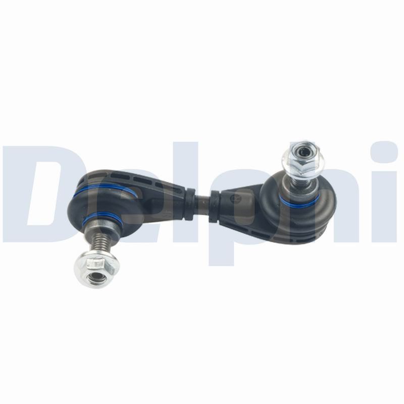 Delphi Diesel Stabilisatorstang TC8700