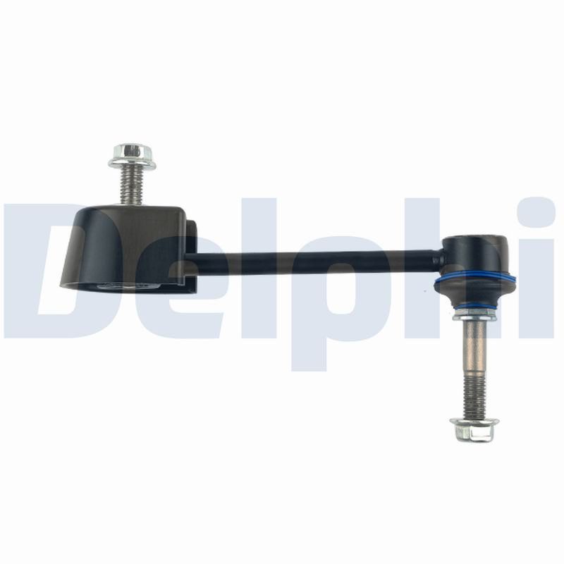 Stabilisatorstang Delphi Diesel TC8703