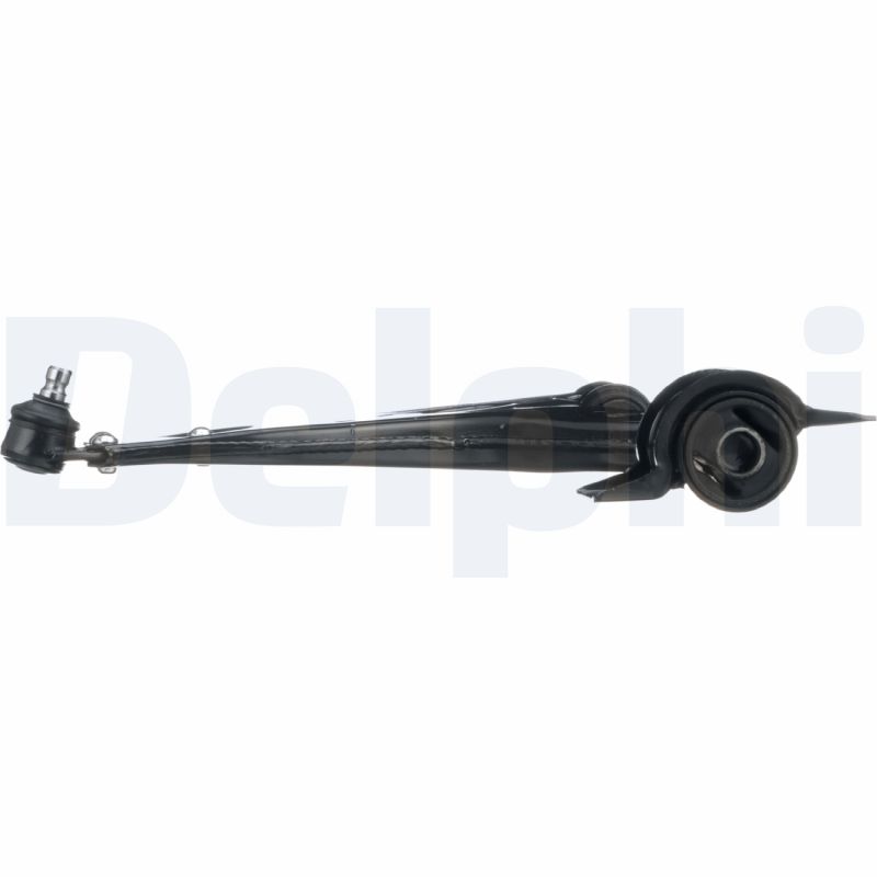 Delphi Diesel Draagarm TC870