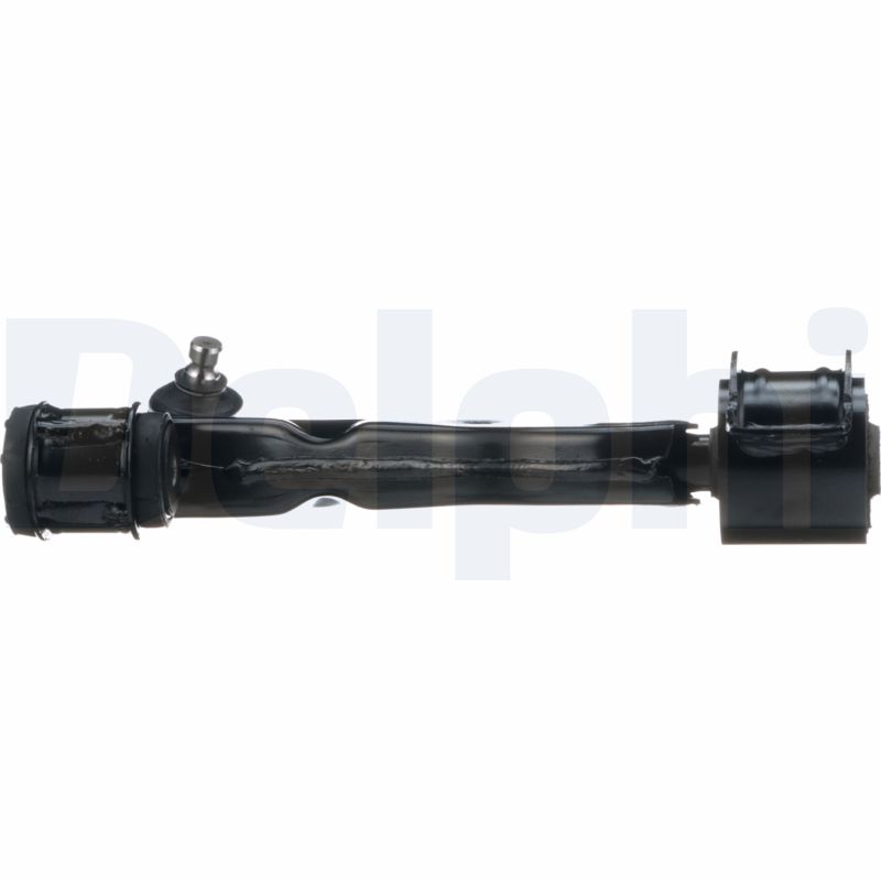 Delphi Diesel Draagarm TC871