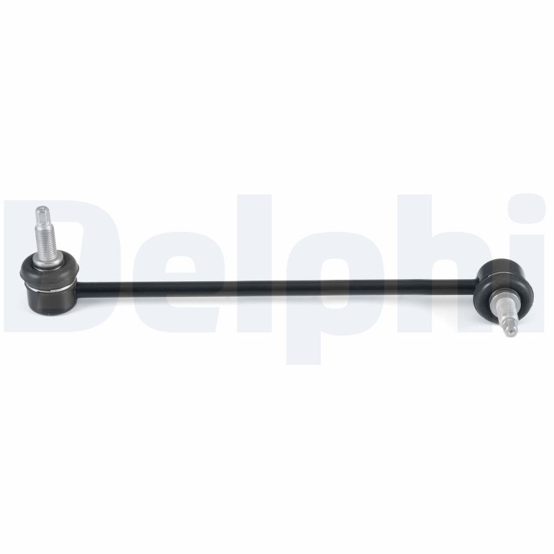 Delphi Diesel Stabilisatorstang TC8744