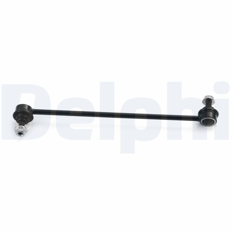 Delphi Diesel Stabilisatorstang TC8773