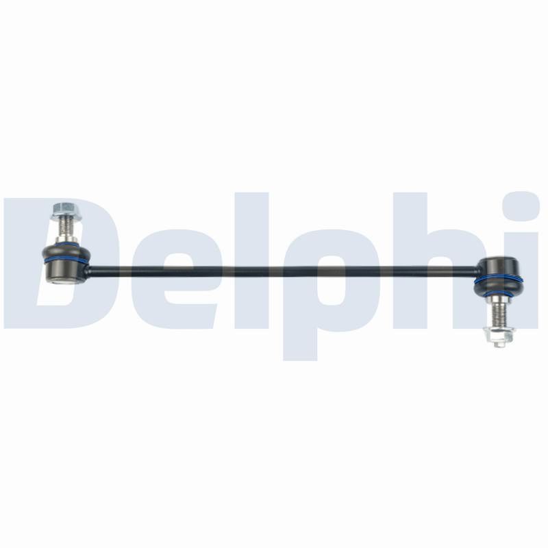 Delphi Diesel Stabilisatorstang TC8779