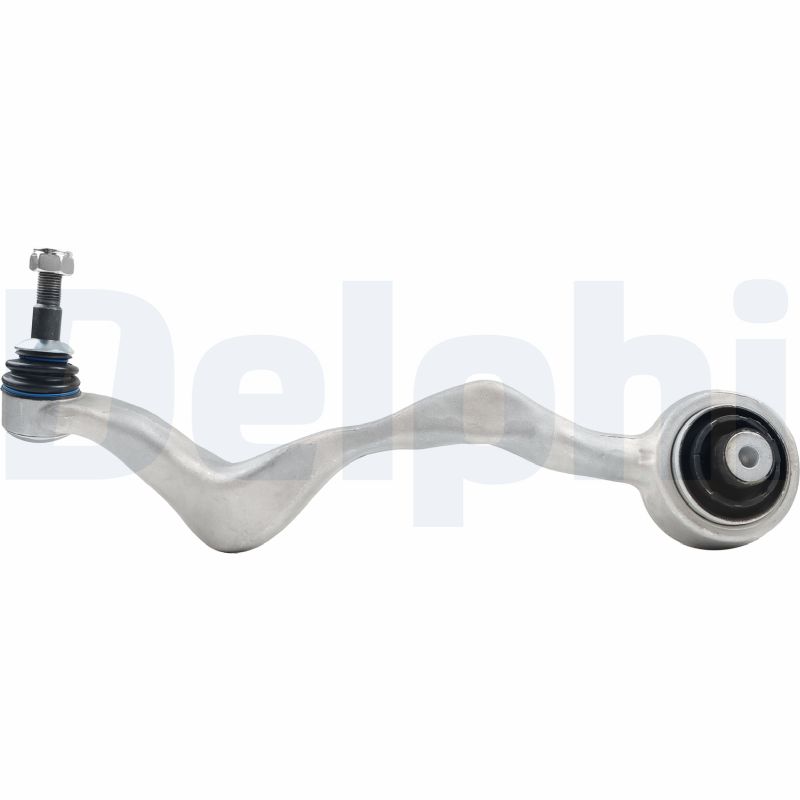 Delphi Diesel Draagarm, wielophanging TC8781