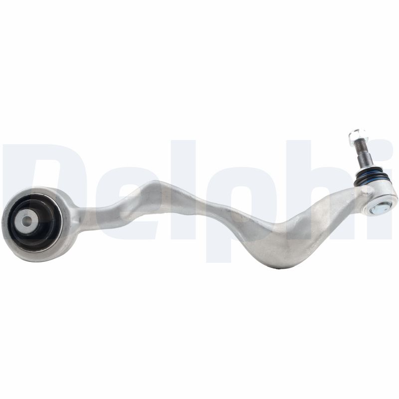 Delphi Diesel Draagarm, wielophanging TC8781