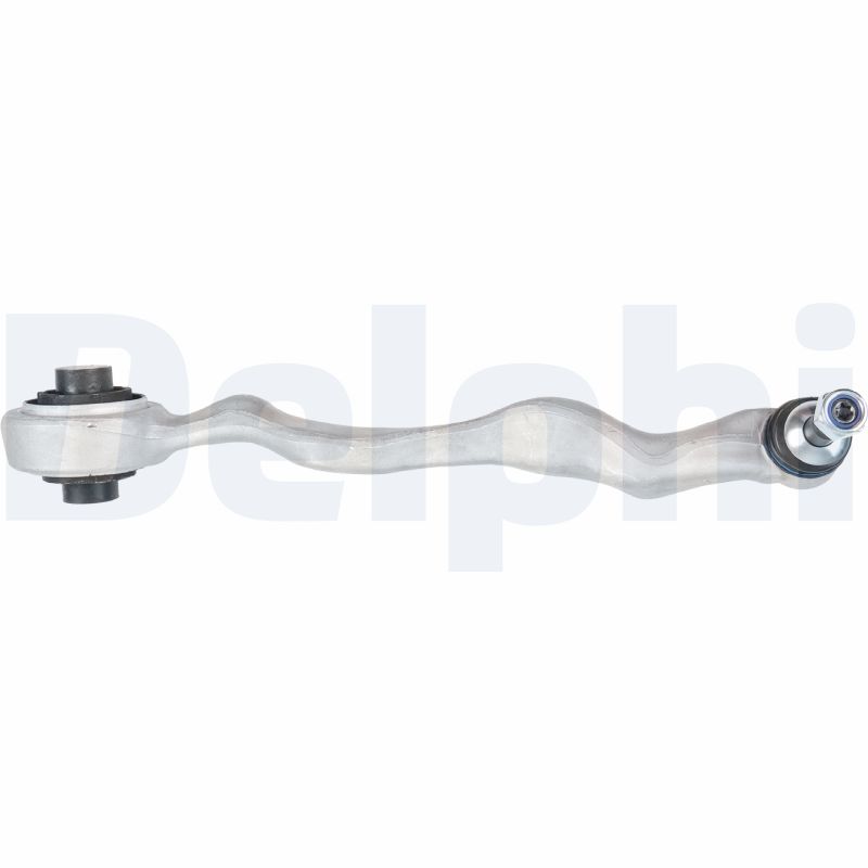 Delphi Diesel Draagarm, wielophanging TC8781