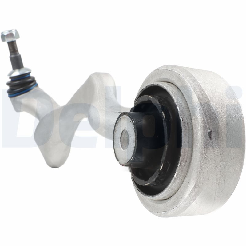 Delphi Diesel Draagarm, wielophanging TC8781