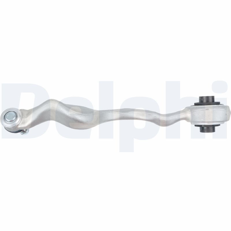 Delphi Diesel Draagarm, wielophanging TC8782