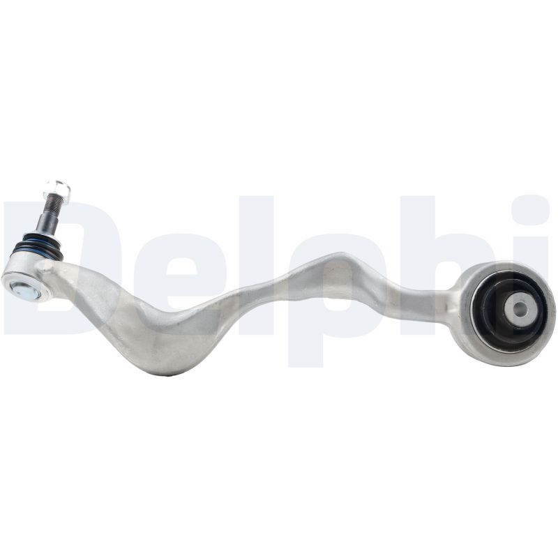Delphi Diesel Draagarm, wielophanging TC8782